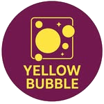 Yellow Bubble